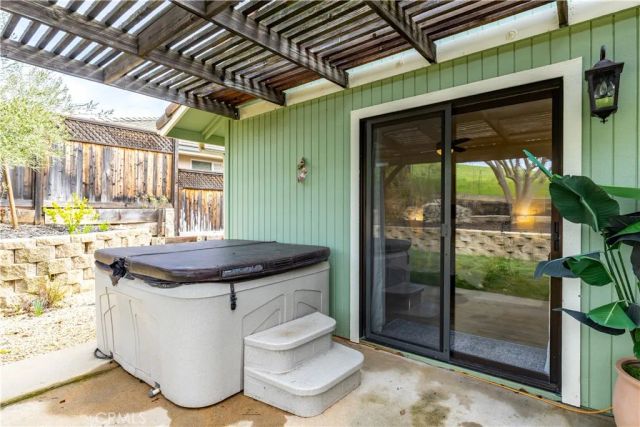 2105 Wood Duck, Paso Robles, CA 93446