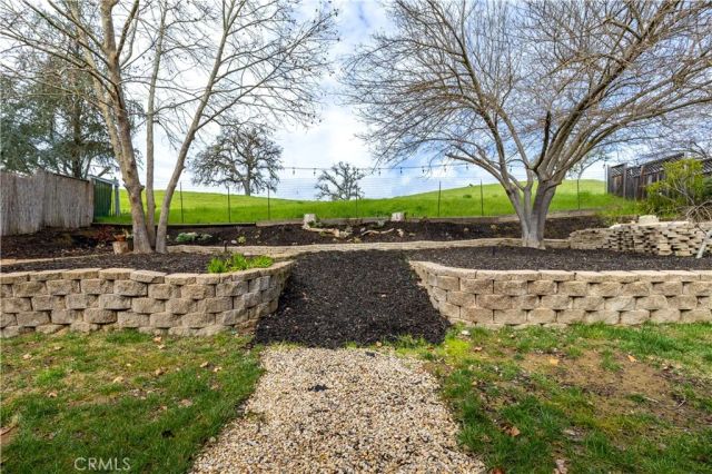 2105 Wood Duck, Paso Robles, CA 93446