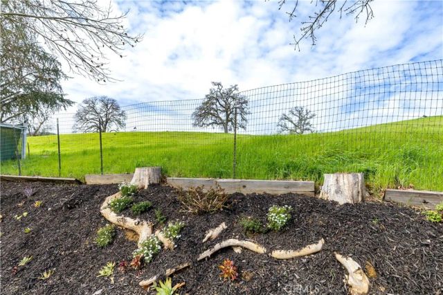 2105 Wood Duck, Paso Robles, CA 93446