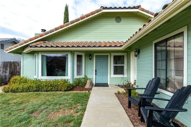 2105 Wood Duck, Paso Robles, CA 93446