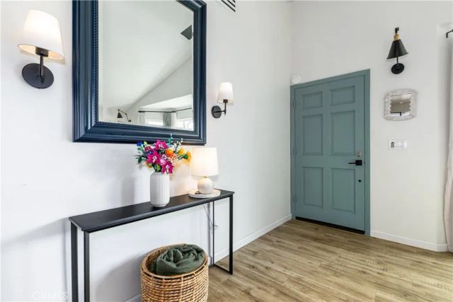 2105 Wood Duck, Paso Robles, CA 93446