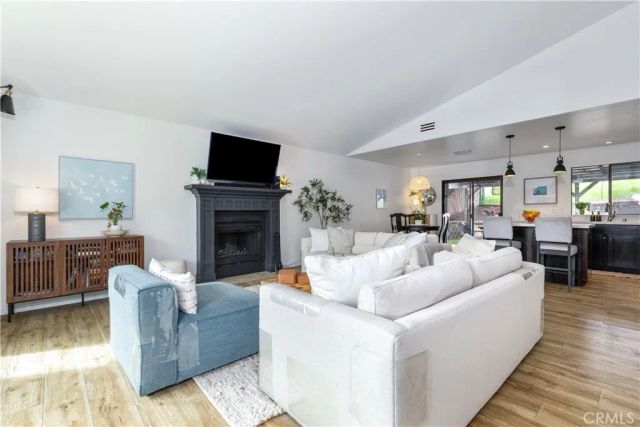 2105 Wood Duck, Paso Robles, CA 93446