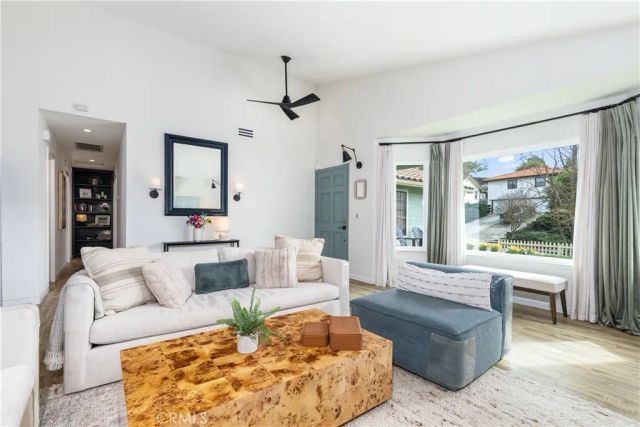 2105 Wood Duck, Paso Robles, CA 93446