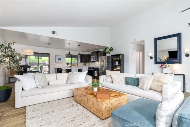 2105 Wood Duck, Paso Robles, CA 93446