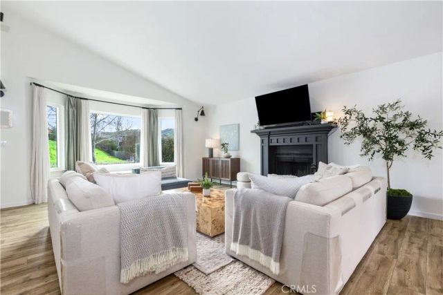 2105 Wood Duck, Paso Robles, CA 93446