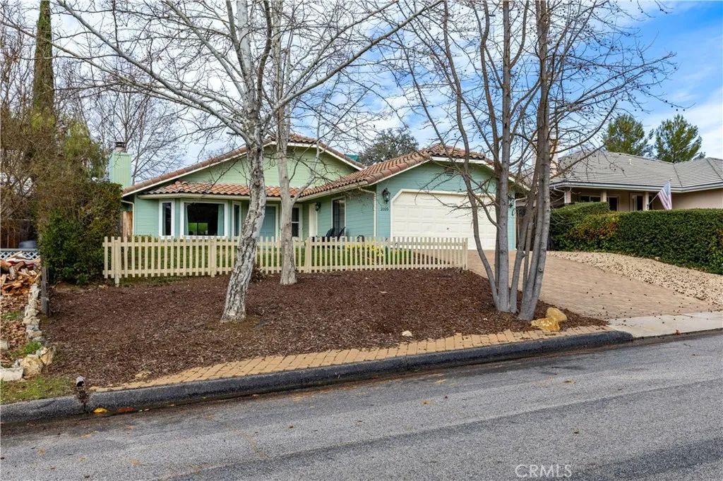 2105 Wood Duck, Paso Robles, CA 93446