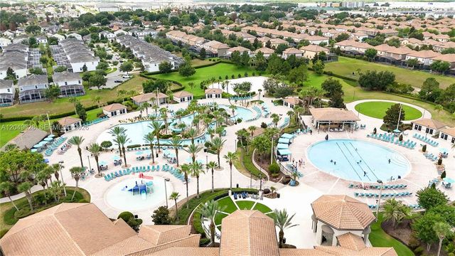 1555 Sandbagger Dr, Other City - In The State Of Florida, FL 33896