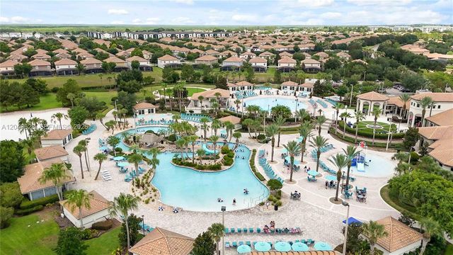 1555 Sandbagger Dr, Other City - In The State Of Florida, FL 33896