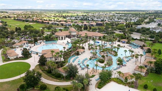1555 Sandbagger Dr, Other City - In The State Of Florida, FL 33896