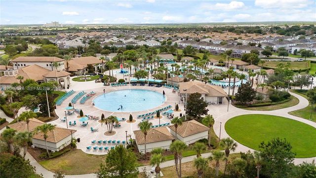 1555 Sandbagger Dr, Other City - In The State Of Florida, FL 33896