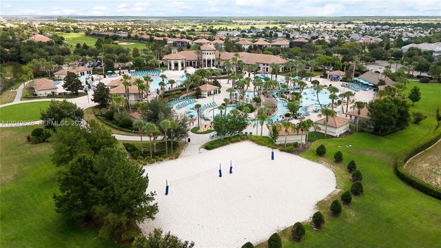 1555 Sandbagger Dr, Other City - In The State Of Florida, FL 33896