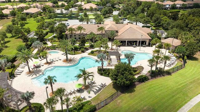 1555 Sandbagger Dr, Other City - In The State Of Florida, FL 33896