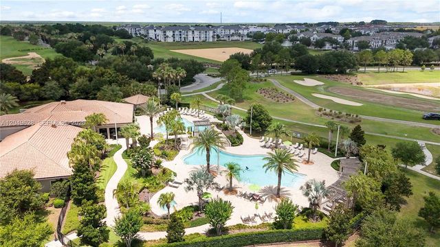 1555 Sandbagger Dr, Other City - In The State Of Florida, FL 33896