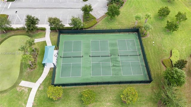 1555 Sandbagger Dr, Other City - In The State Of Florida, FL 33896