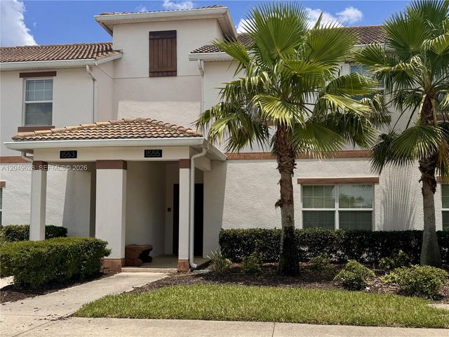 1555 Sandbagger Dr, Other City - In The State Of Florida, FL 33896