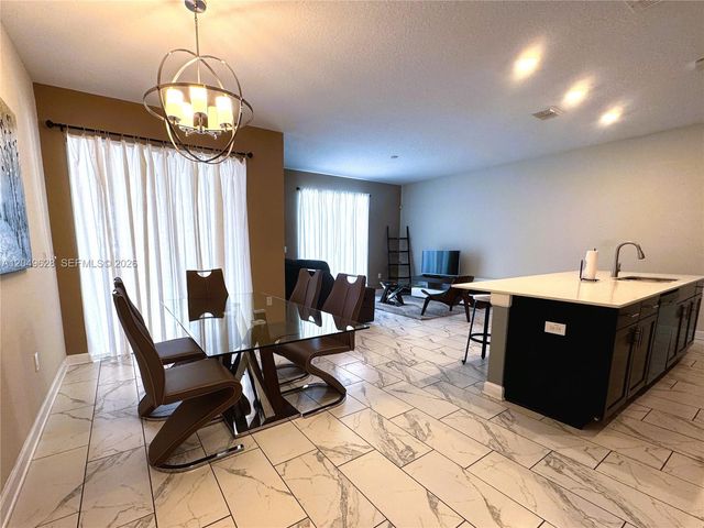 1555 Sandbagger Dr, Other City - In The State Of Florida, FL 33896