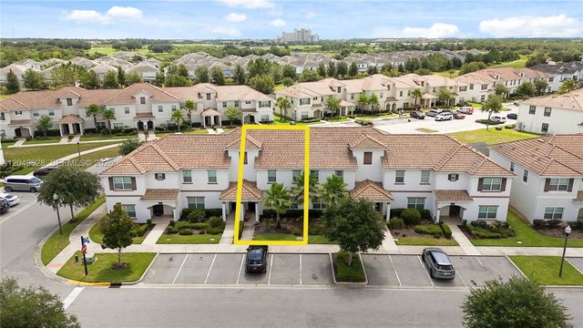 1555 Sandbagger Dr, Other City - In The State Of Florida, FL 33896