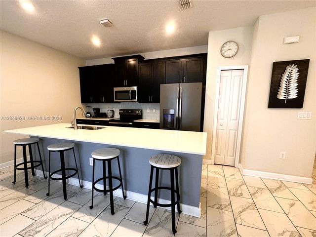 1555 Sandbagger Dr, Other City - In The State Of Florida, FL 33896