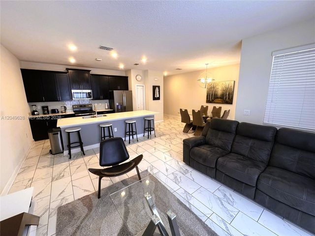 1555 Sandbagger Dr, Other City - In The State Of Florida, FL 33896