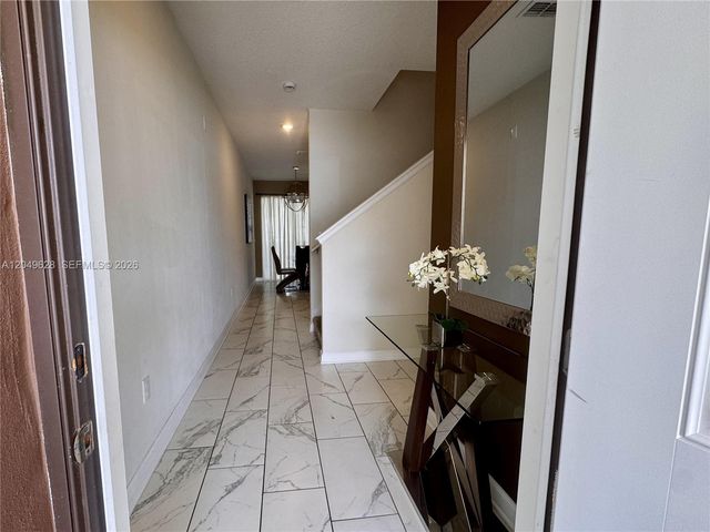 1555 Sandbagger Dr, Other City - In The State Of Florida, FL 33896