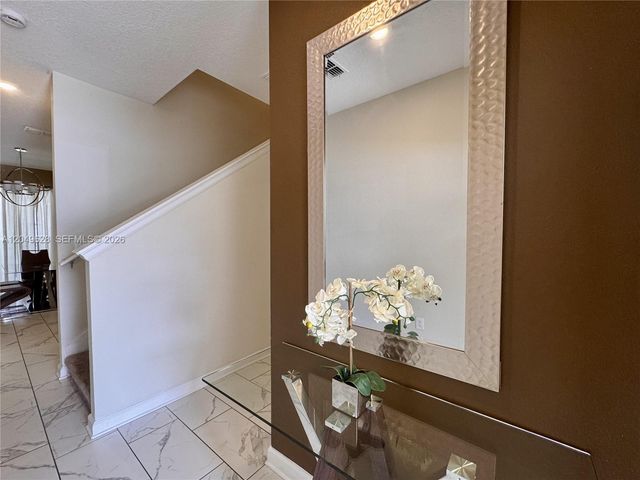 1555 Sandbagger Dr, Other City - In The State Of Florida, FL 33896