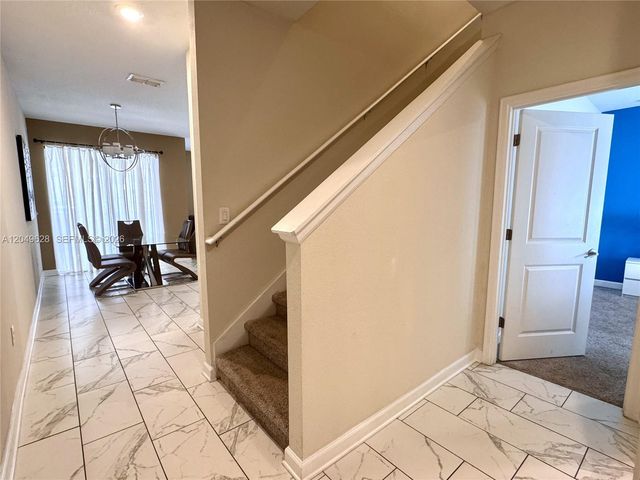 1555 Sandbagger Dr, Other City - In The State Of Florida, FL 33896
