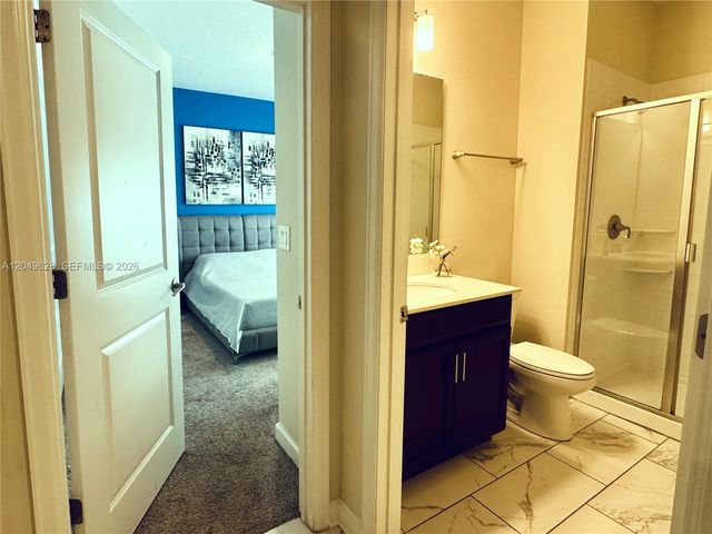 1555 Sandbagger Dr, Other City - In The State Of Florida, FL 33896