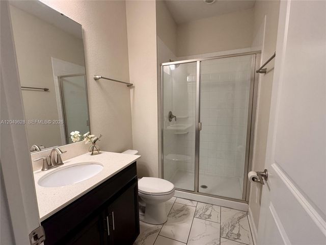 1555 Sandbagger Dr, Other City - In The State Of Florida, FL 33896