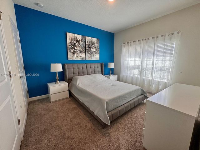 1555 Sandbagger Dr, Other City - In The State Of Florida, FL 33896
