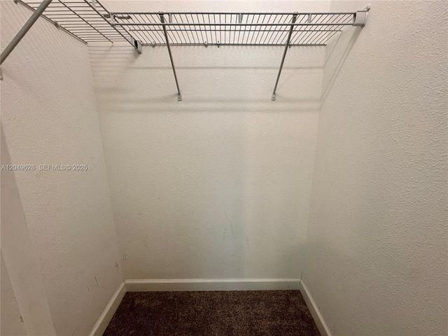 1555 Sandbagger Dr, Other City - In The State Of Florida, FL 33896