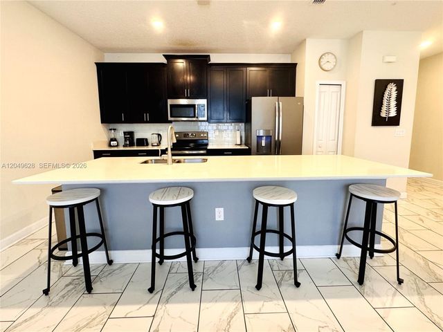 1555 Sandbagger Dr, Other City - In The State Of Florida, FL 33896