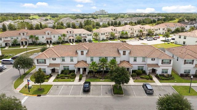 1555 Sandbagger Dr, Other City - In The State Of Florida, FL 33896