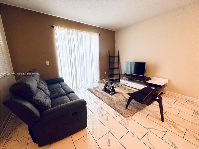 1555 Sandbagger Dr, Other City - In The State Of Florida, FL 33896