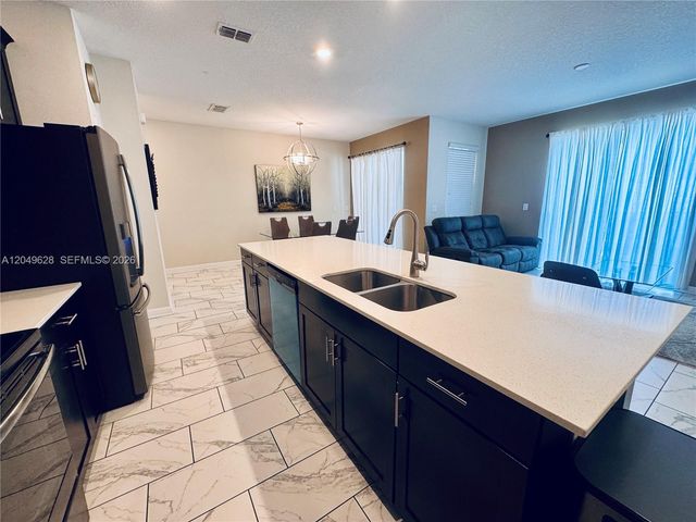 1555 Sandbagger Dr, Other City - In The State Of Florida, FL 33896