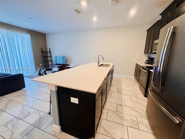 1555 Sandbagger Dr, Other City - In The State Of Florida, FL 33896
