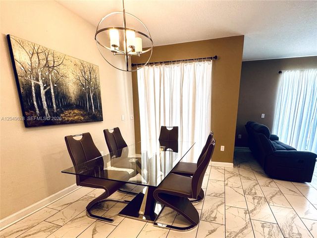 1555 Sandbagger Dr, Other City - In The State Of Florida, FL 33896