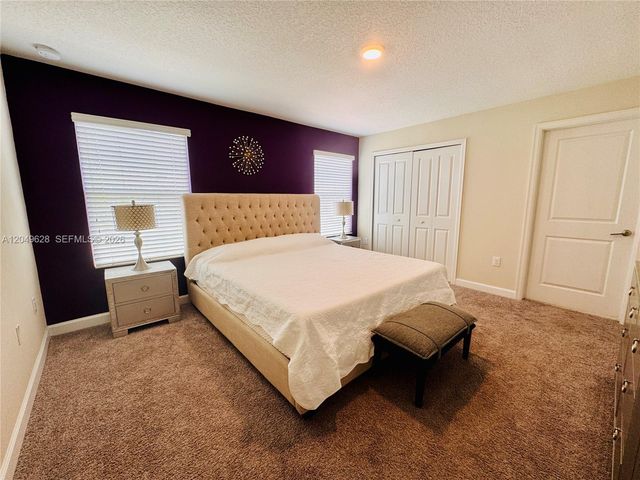 1555 Sandbagger Dr, Other City - In The State Of Florida, FL 33896