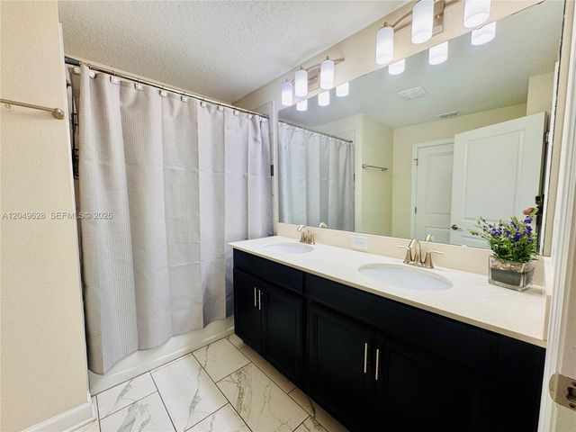 1555 Sandbagger Dr, Other City - In The State Of Florida, FL 33896