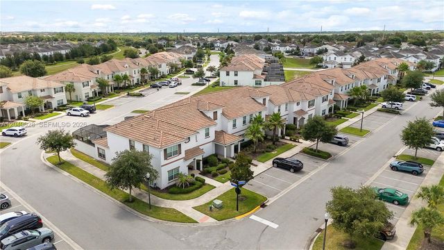 1555 Sandbagger Dr, Other City - In The State Of Florida, FL 33896