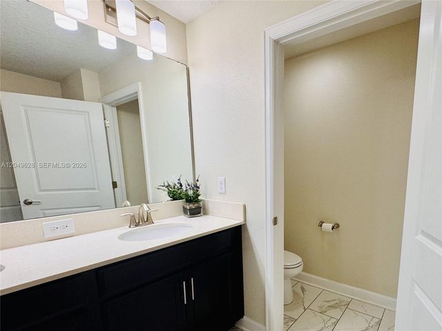1555 Sandbagger Dr, Other City - In The State Of Florida, FL 33896