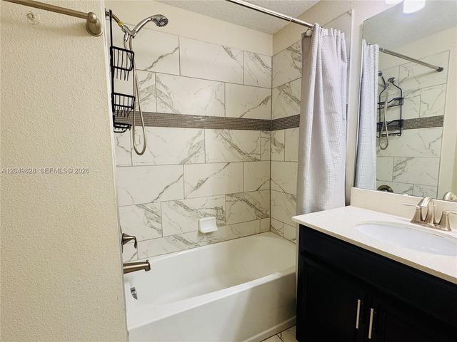 1555 Sandbagger Dr, Other City - In The State Of Florida, FL 33896