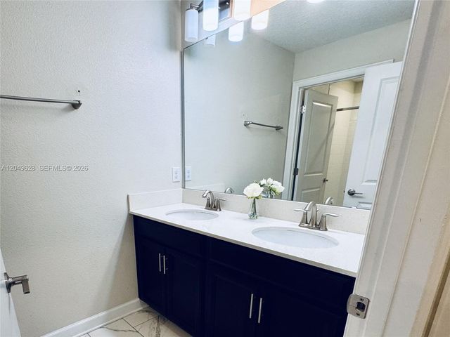 1555 Sandbagger Dr, Other City - In The State Of Florida, FL 33896