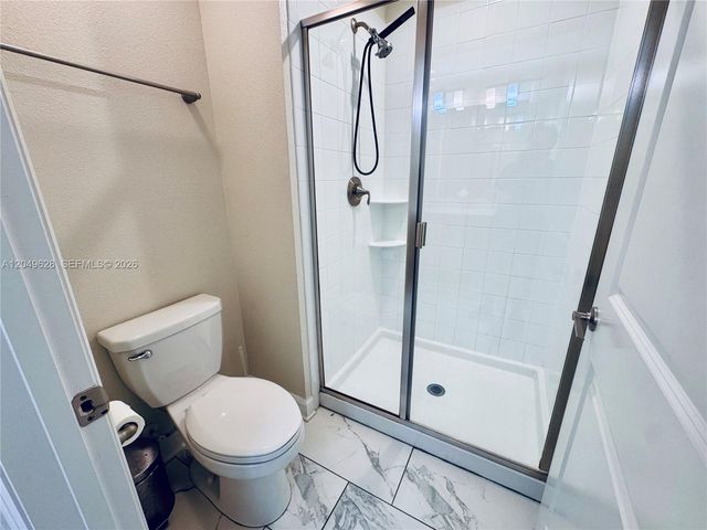 1555 Sandbagger Dr, Other City - In The State Of Florida, FL 33896