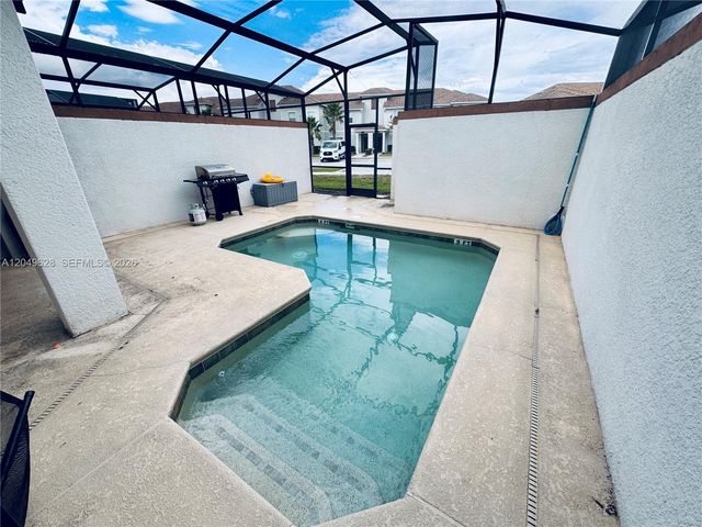 1555 Sandbagger Dr, Other City - In The State Of Florida, FL 33896
