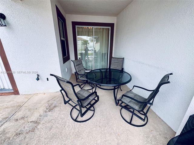 1555 Sandbagger Dr, Other City - In The State Of Florida, FL 33896