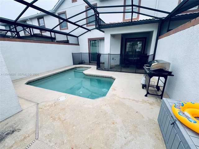 1555 Sandbagger Dr, Other City - In The State Of Florida, FL 33896