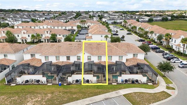 1555 Sandbagger Dr, Other City - In The State Of Florida, FL 33896