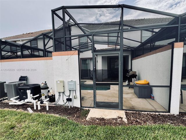 1555 Sandbagger Dr, Other City - In The State Of Florida, FL 33896