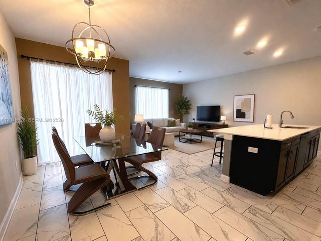 1555 Sandbagger Dr, Other City - In The State Of Florida, FL 33896