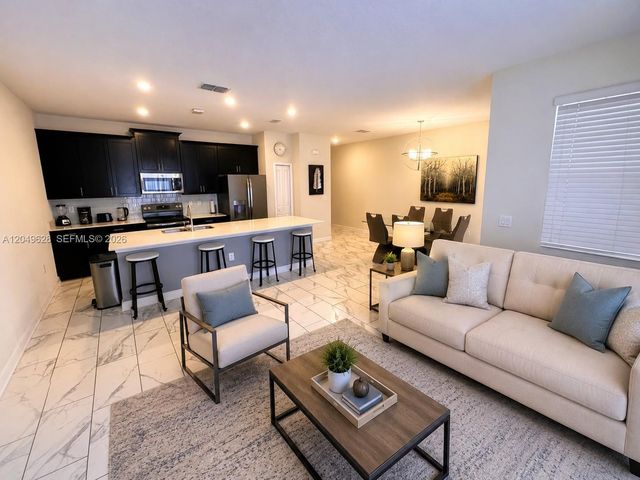 1555 Sandbagger Dr, Other City - In The State Of Florida, FL 33896